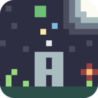 Released Alextraplay