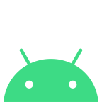 Display and Control Android Device to Windows, Linux, and MacOS