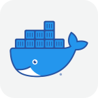 Playing Around with Docker
