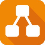 Self Hosted Your DrawIO Application