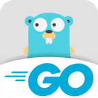 Installing Latest Golang in Raspberry