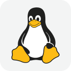 Add iOS & macOS HEIC Dynamic Wallpaper to Linux GNOME