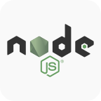 Short Cheatsheet About NodeJS package.json Versioning