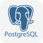 Dump and Restore PostgreSQL Database