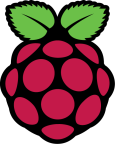 Finding Valid Monitor Resolution for Raspberry Pi